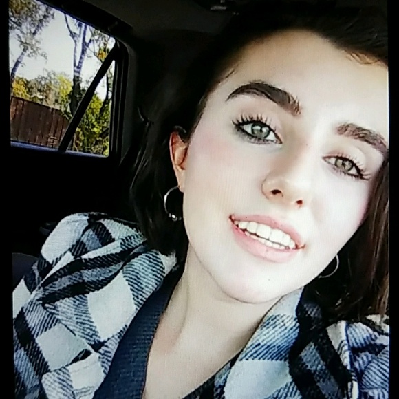 mia_e_moore